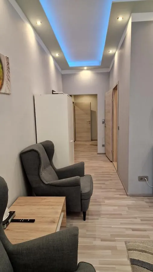**** Hotel Palais Elegance Wien Áustria