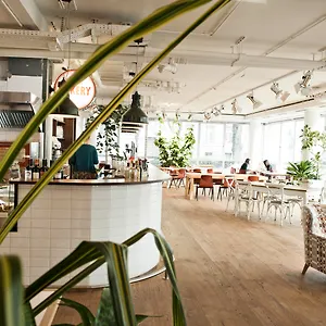 Daniel - Smart Lifestyle Near Centre **** וינה