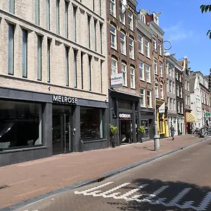 Hotel Melrose