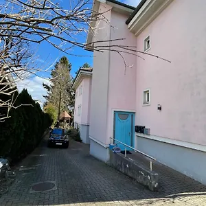Appartamento Mbudget I Free Private Parking I Easy Self Checkin Graz