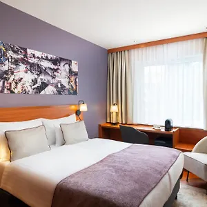 https://star-inn-zentrum.salzburghotels.net