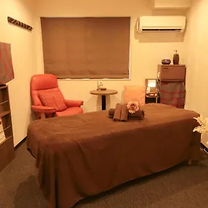 Hotel Laon Gion Nawate