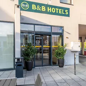 Hotel Salzburg-sued Puch bei Hallein