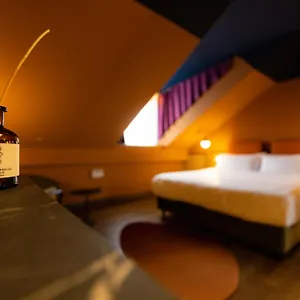 Hotel Mayburg Salzburg, A Tribute Portfolio Salisburgo