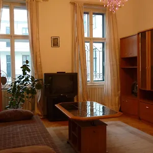 4* Gasthof Lumes - Self Check In
