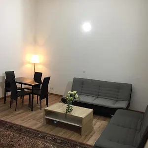 3* Affittacamere Stadtpark