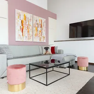 Rafael Kaiser Premium Viena