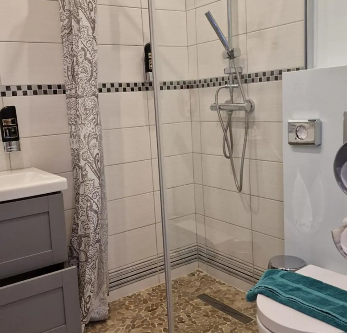 **** Hotel Elegance Studios Wien Austria