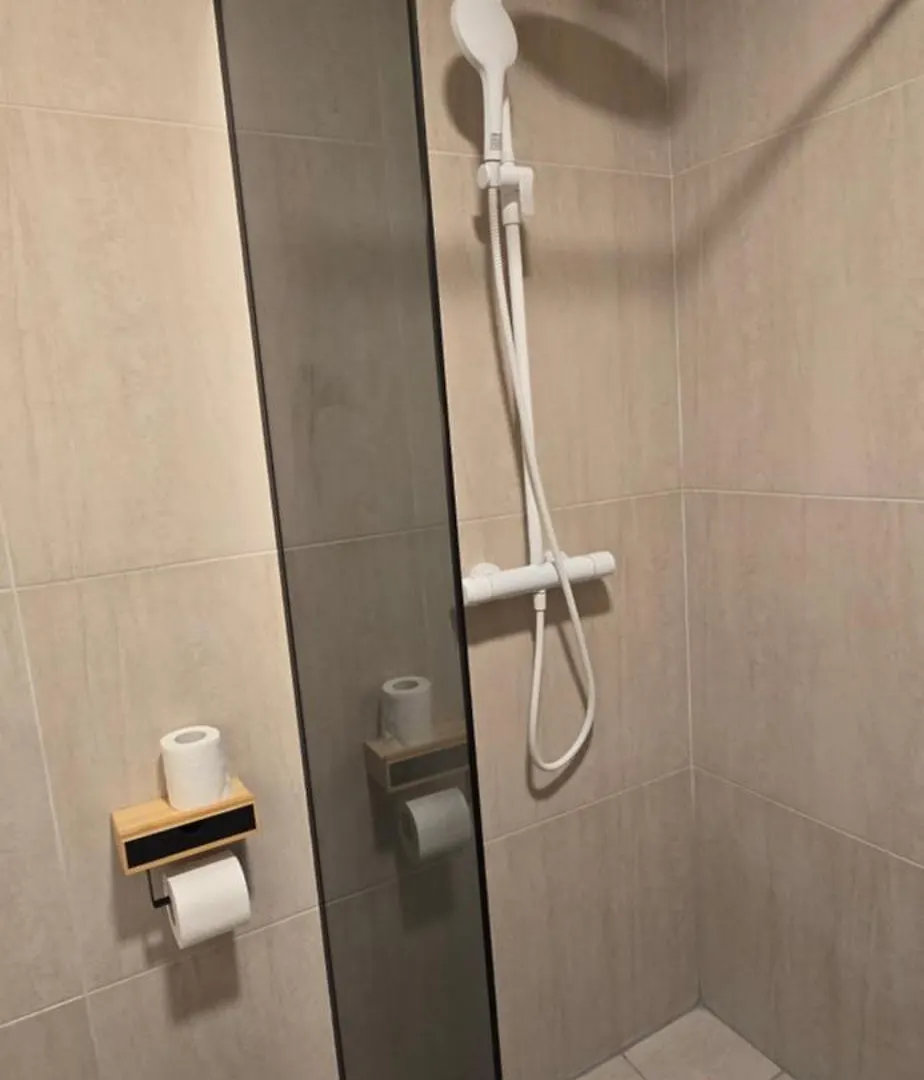 Elegance Studios Wien 4*, فيينا