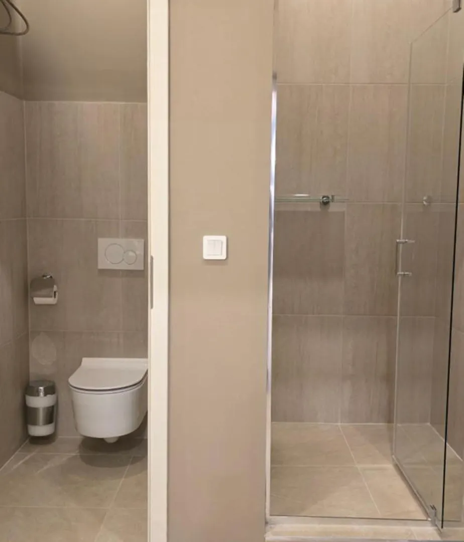 Elegance Studios Wien فيينا
