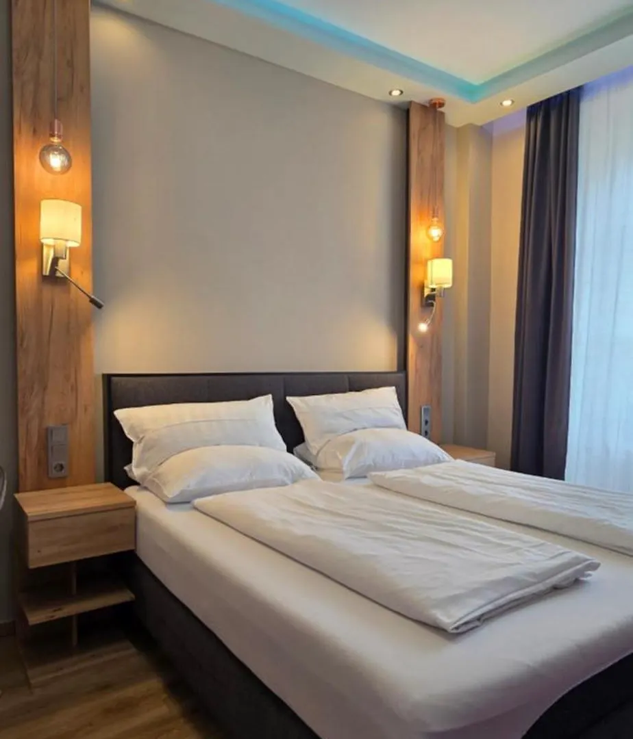 Elegance Studios Wien فيينا